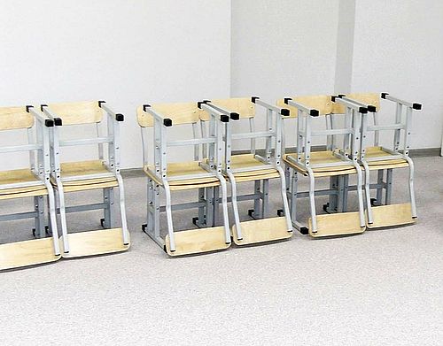 Фото пресс-службы УФСИН России по Хакасии 