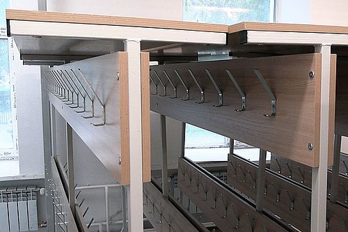 Фото пресс-службы УФСИН России по Хакасии 