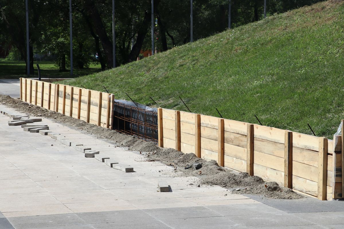 Фото Информотдел Администрации Абакана