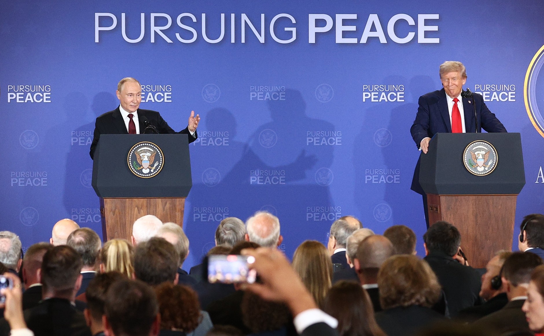 Фото Кремля