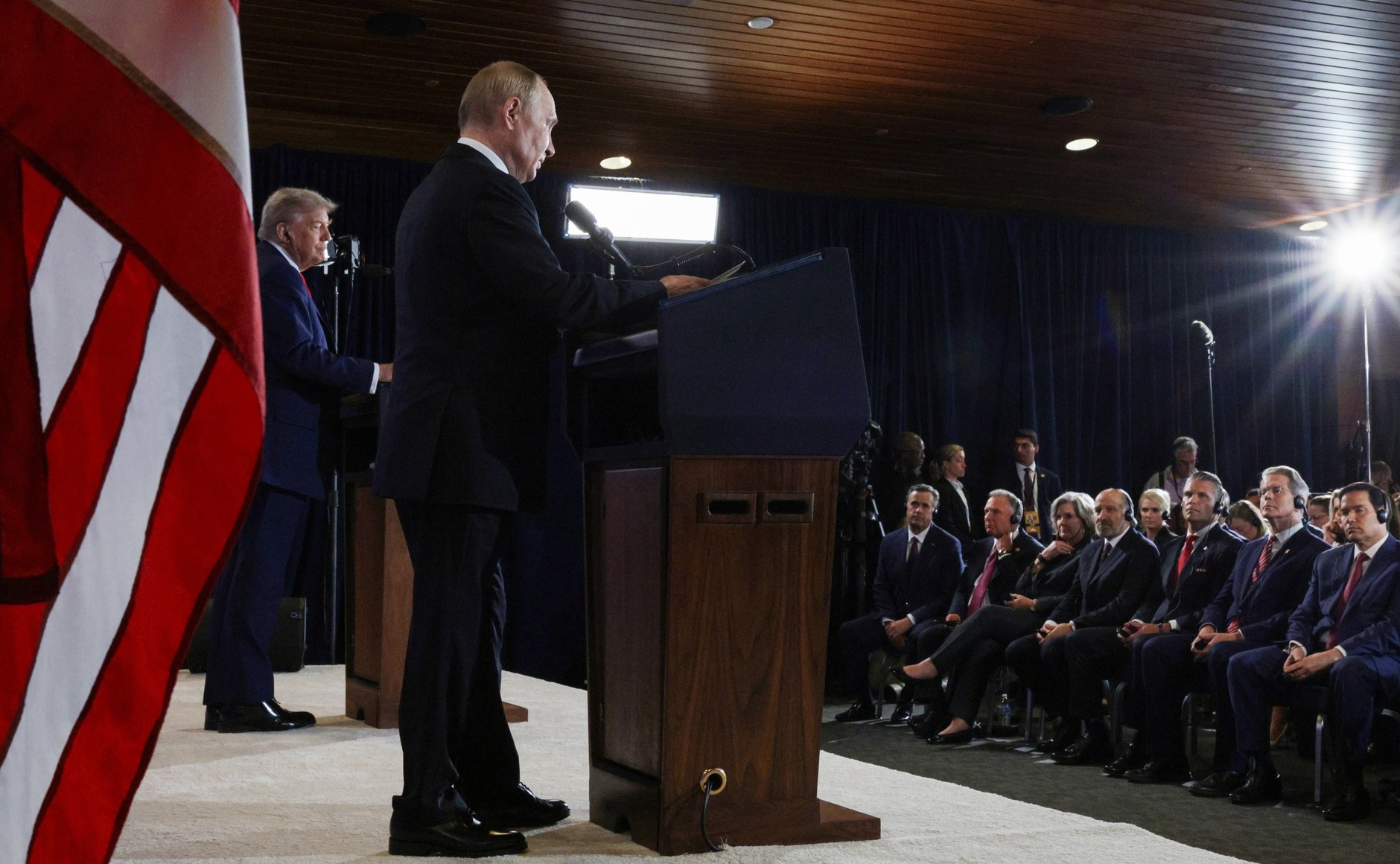 Фото Кремля