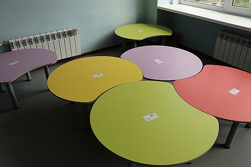 Фото информотдела Администрации Абакана Фото информотдела Администрации Абакана