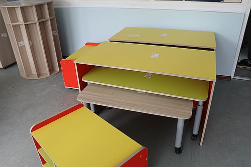 Фото информотдела Администрации Абакана Фото информотдела Администрации Абакана