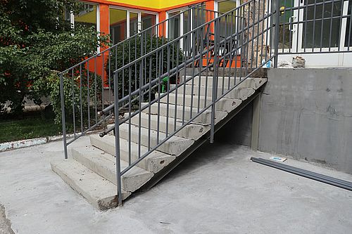 Фото информотдела Администрации Абакана Фото информотдела Администрации Абакана