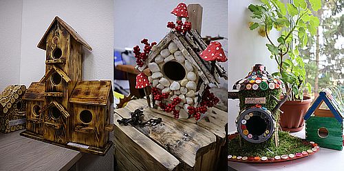 Фото пресс-службы Администрации Алтайского района Хакасии