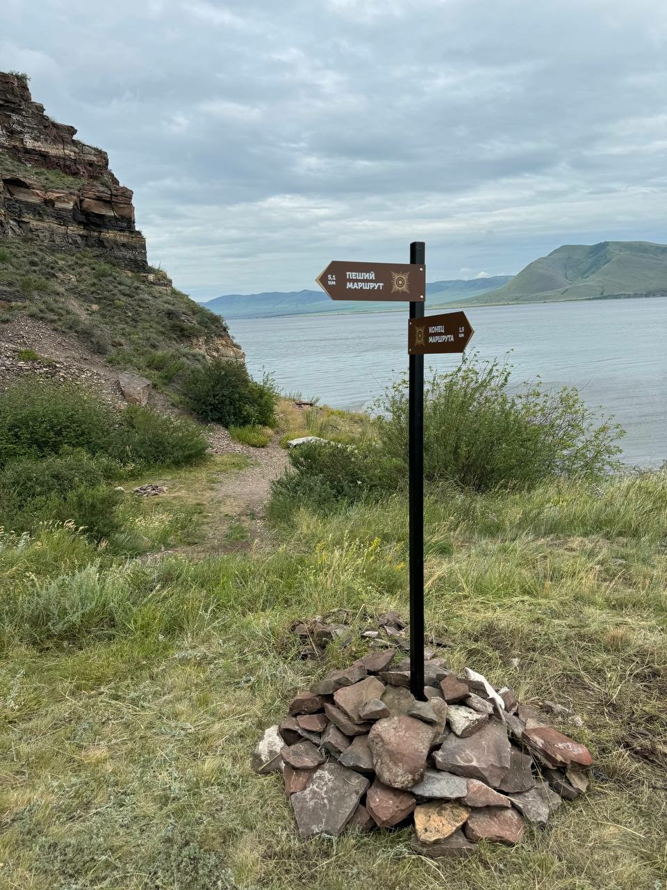 Фото пресс-службы Сбербанка