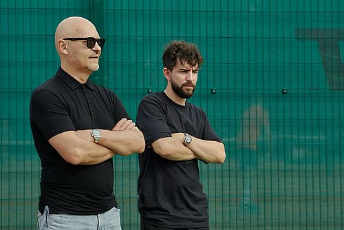 Изображение предоставлено пресс-службой ПАО «Ростелеком»