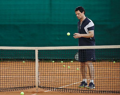 Изображение предоставлено пресс-службой ПАО «Ростелеком»