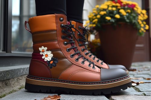 Изображение сгенерировано нейросетью