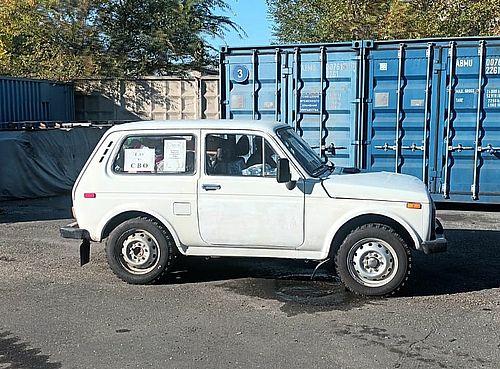 Фото пресс-службы Госкомитета по ГО, ЧС и ПБ Хакасии Фото пресс-службы Госкомитета по ГО, ЧС и ПБ Хакасии