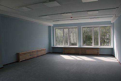 Фото Информотдела Администрации Абакана