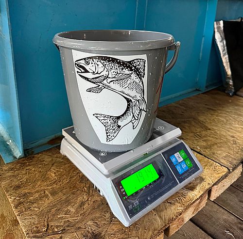 Фото пресс-службы разреза «Кирбинский» (актив компании «Русский Уголь») Фото пресс-службы разреза «Кирбинский» (актив компании «Русский Уголь»)