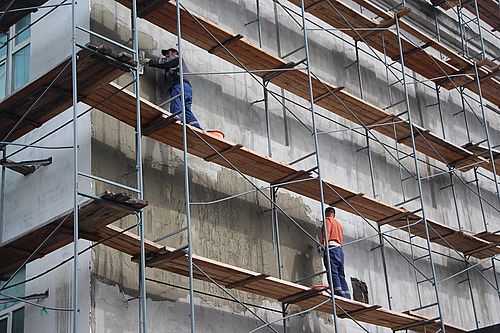 Фото Информотдела Администрации Абакана Фото Информотдела Администрации Абакана