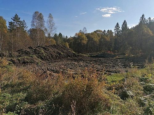 Фото пресс-службы УФССП России по Хакасии