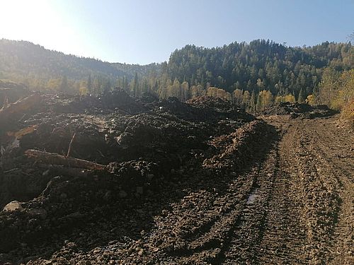 Фото пресс-службы УФССП России по Хакасии