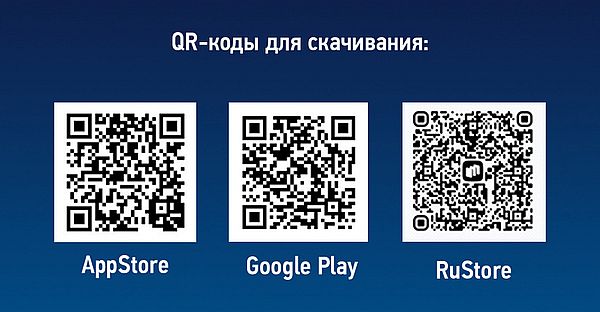 Фото пресс-службы «Россети Сибирь»