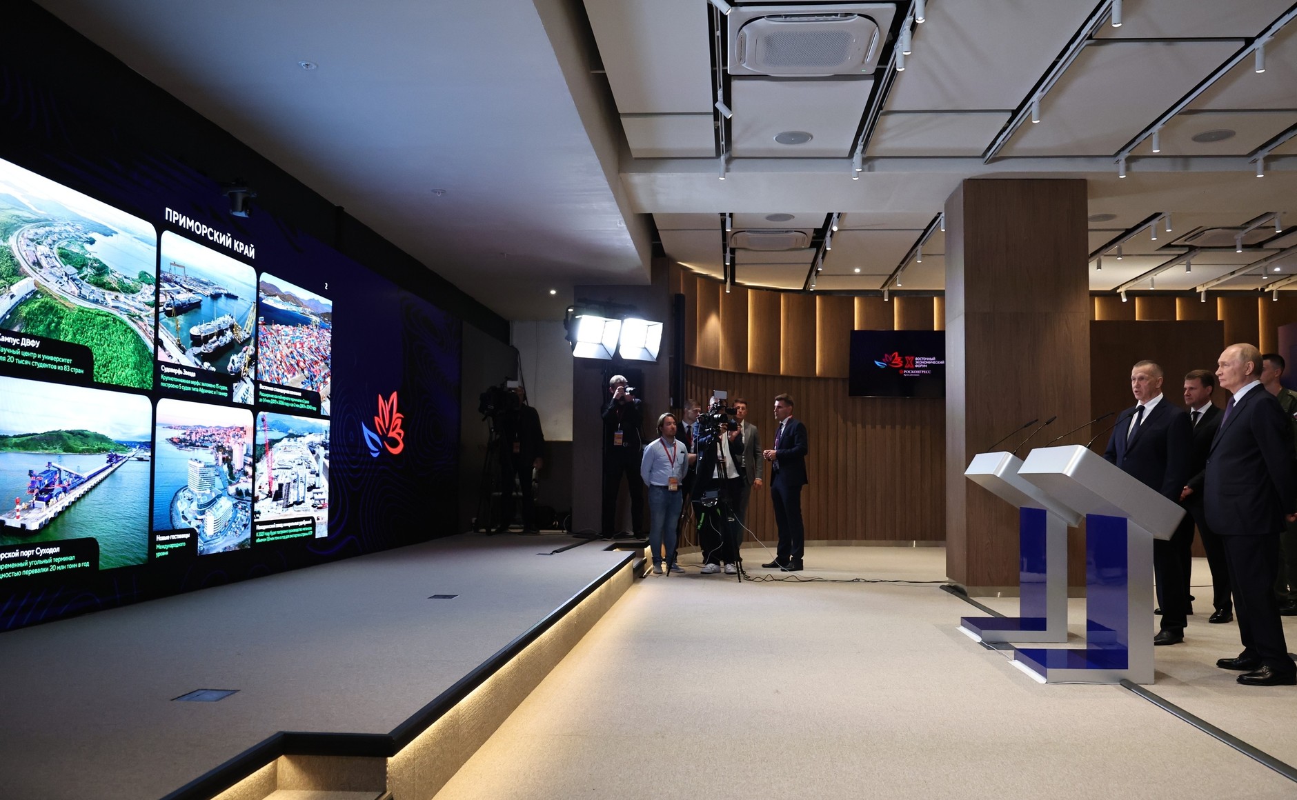 Фото Кремля. http://kremlin.ru./