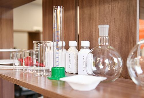 Фото пресс-службы Министерства образования и науки Хакасии