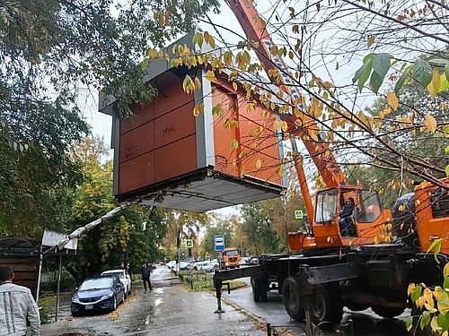 Фото пресс-службы УФССП России по Хакасии