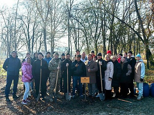 Фото пресс-службы УФССП России по Хакасии