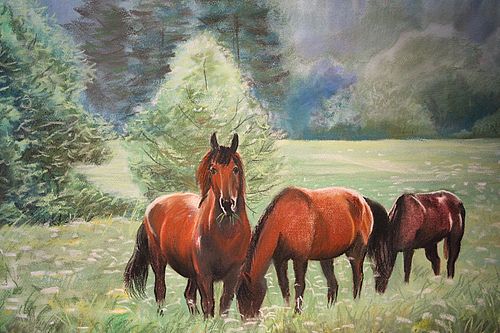 Фото Информотдела Администрации Абакана