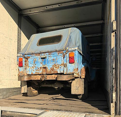 Фото пресс-службы Госкомитета по ГО, ЧС и ПБ Хакасии 