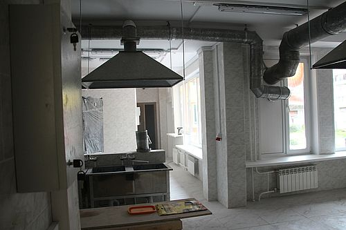 Фото Информотдела Администрации Абакана