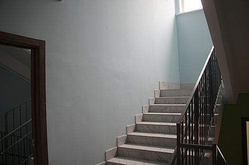 Фото Информотдела Администрации Абакана