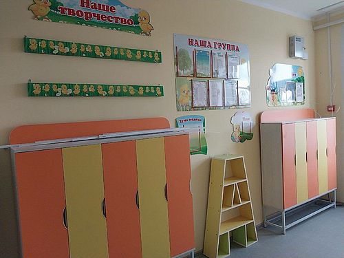 Фото пресс-службы Алтайского района Хакасии