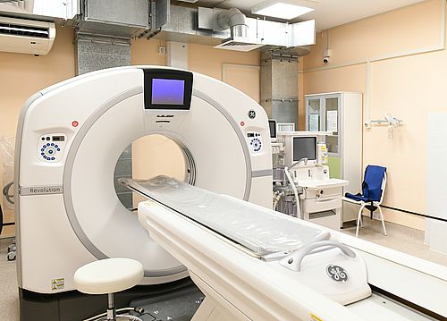 Фото пресс-службы Минздрава Хакасии