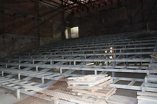 Фото пресс-службы Администрации Алтайского района