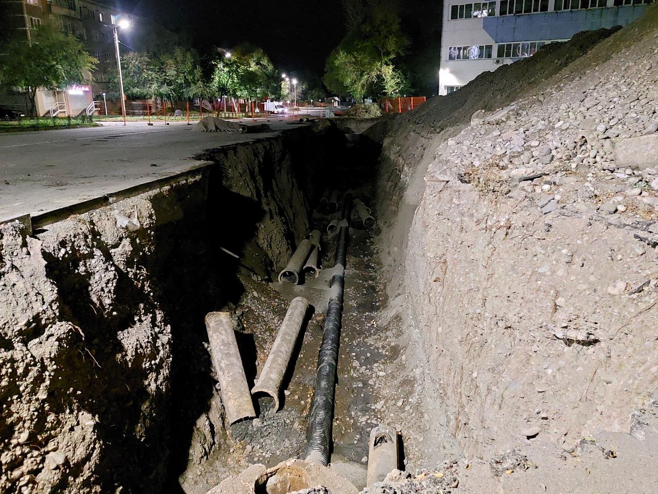 Фото из ТГ-канала Евгения Молоднякова https://t.me/evgenymolodnyakov