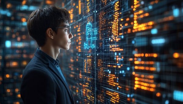 Изображение сгенерировано нейросетью