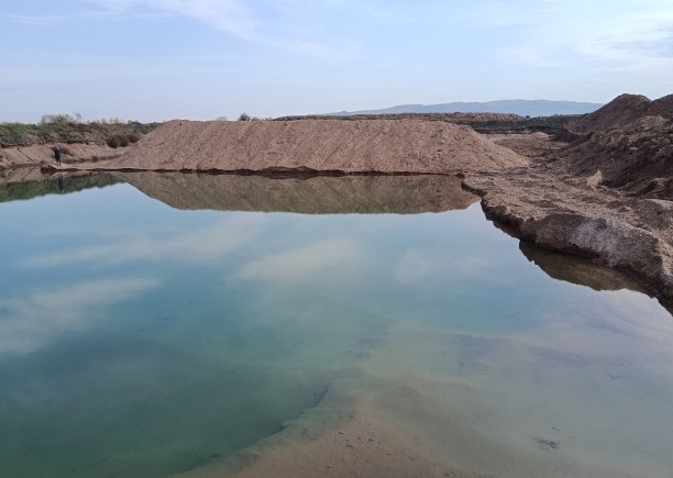 Фото Управления Россельхознадзора по Хакасии и Туве