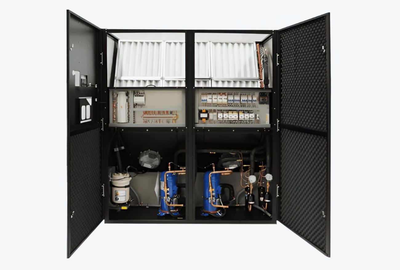 Фото с сайта netwell.ru