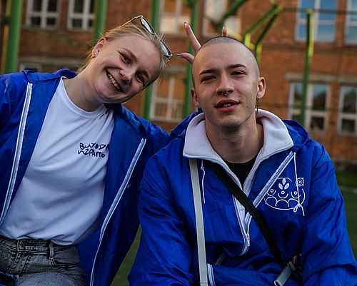 Фото пресс-службы ХГУ им. Н.Ф.Катанова Фото пресс-службы ХГУ им. Н.Ф.Катанова