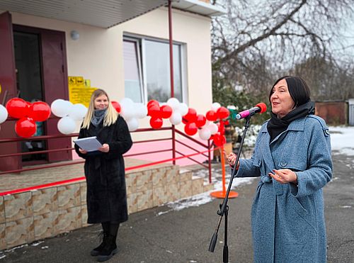 Фото пресс-службы министерства культуры Хакасии
