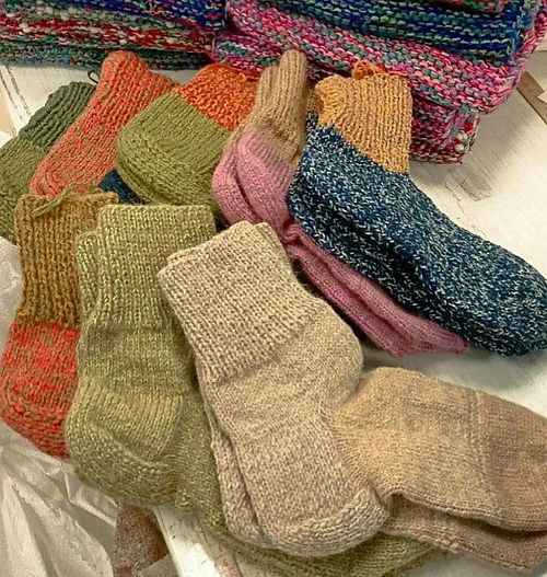 Фото пресс-службы Администрации Алтайского района