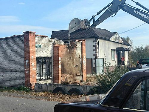 Фото пресс-службы УФССП России по Хакасии