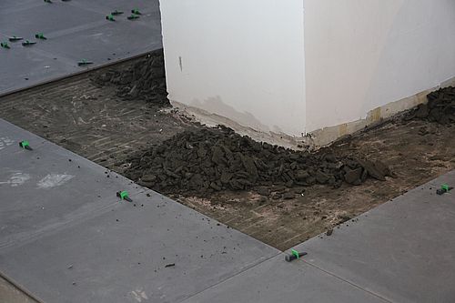 Фото Информотдела Администрации Абакана