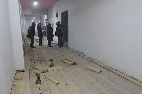 Фото Информотдела Администрации Абакана