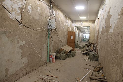 Фото Информотдела Администрации Абакана