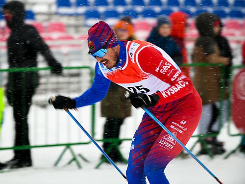 Фото пресс-службы Главы и правительства Хакасии 