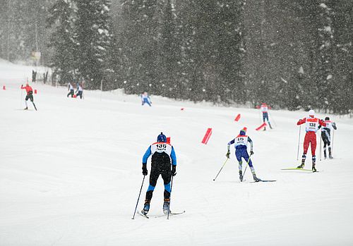 Фото пресс-службы Главы и правительства Хакасии 