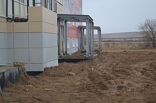 Фото пресс-службы администрации Алтайского района