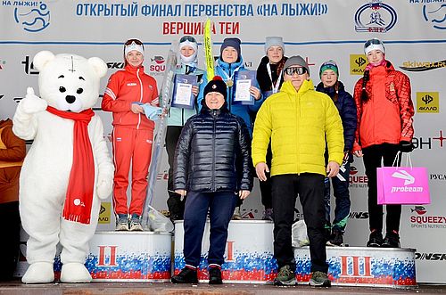 Фото пресс-службы компании РУСАЛ (Саяногорск, Хакасия) Фото пресс-службы компании РУСАЛ (Саяногорск, Хакасия)