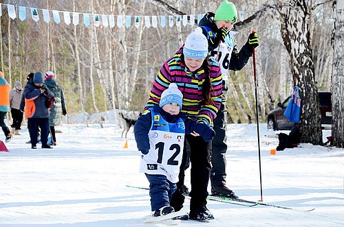 Фото пресс-службы компании РУСАЛ (Саяногорск, Хакасия) Фото пресс-службы компании РУСАЛ (Саяногорск, Хакасия)