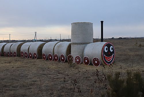 Фото пресс-службы Администрации Алтайского района Фото пресс-службы Администрации Алтайского района