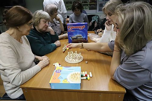 Фото пресс-службы компании РУСАЛ (Саяногорск, Хакасия) Фото пресс-службы компании РУСАЛ (Саяногорск, Хакасия)