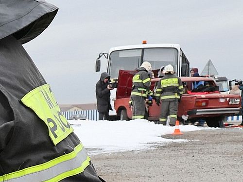 Фото пресс-службы ГУ МЧС России по Хакасии 